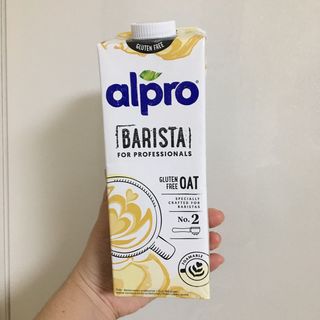 반짝님이 올린 리뷰 사진 2