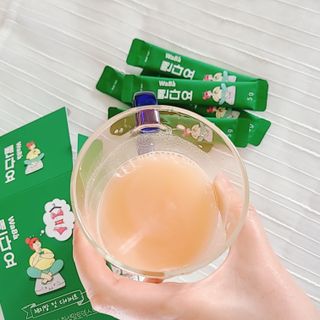 만두님이 올린 리뷰 사진 4