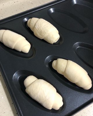 녕녕꾸꾸님이 올린 리뷰 사진 1