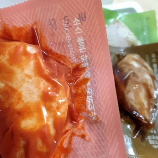 파랑새님이 올린 리뷰 사진 3