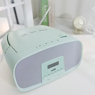 함냥님이 올린 리뷰 사진 2