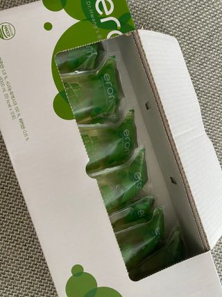 쏘야님이 올린 리뷰 사진 1