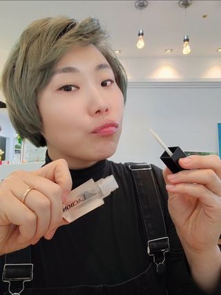 은지님이 올린 리뷰 사진 1