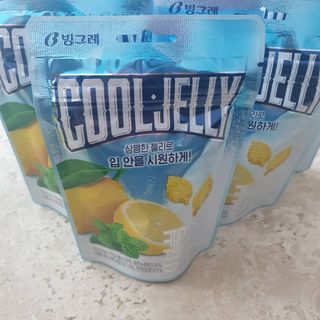 비니워니님이 올린 리뷰 사진 2