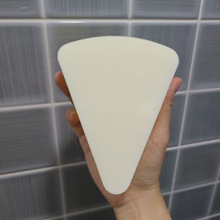 상화님이 올린 리뷰 사진 3