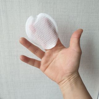 하늘이님이 올린 리뷰 사진 3