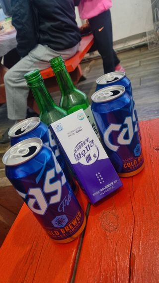 슈퍼우먼찌니님이 올린 리뷰 사진 3
