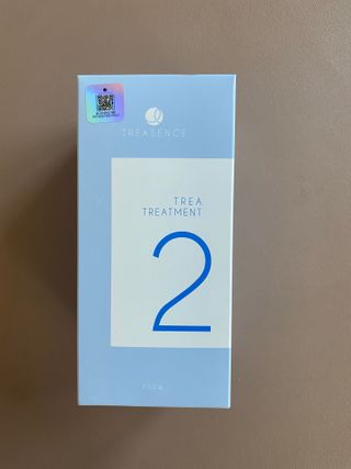 룰루랄라님이 올린 리뷰 사진 1