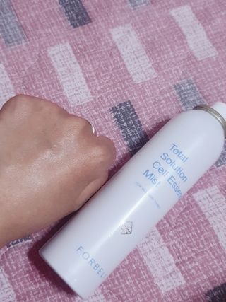 미진냥님이 올린 리뷰 사진 3