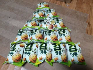 퍼스트캠퍼님이 올린 리뷰 사진 1
