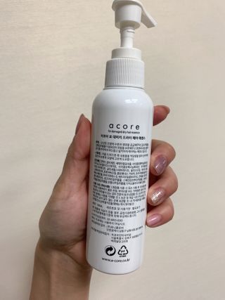 혜원신님이 올린 리뷰 사진 2