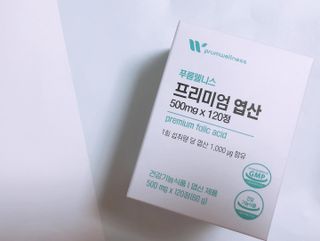chaeny님이 올린 리뷰 사진 3