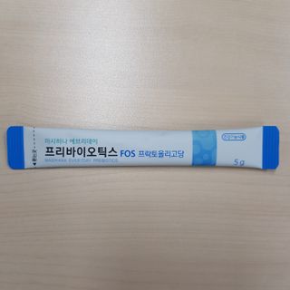안전운전님이 올린 리뷰 사진 3