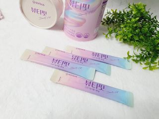 달콤오기님이 올린 리뷰 사진 2