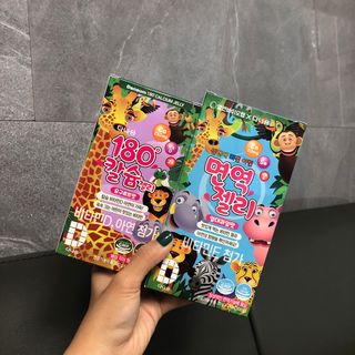 몽이님이 올린 리뷰 사진 1