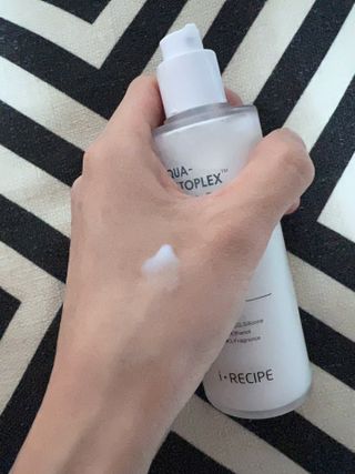 아우로라님이 올린 리뷰 사진 3