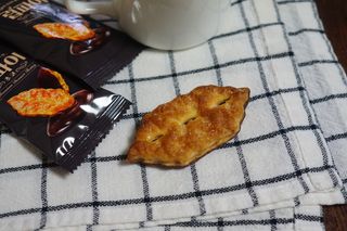 je님이 올린 리뷰 사진 3