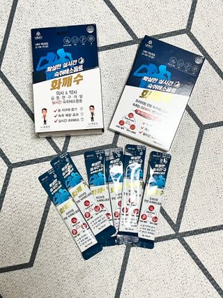 후잉님이 올린 리뷰 사진 2