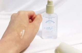 Ming님이 올린 리뷰 사진 3