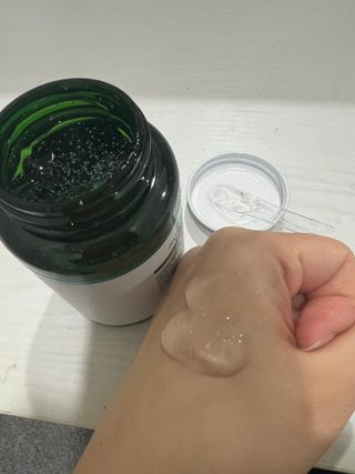 릴리11님이 올린 리뷰 사진 4