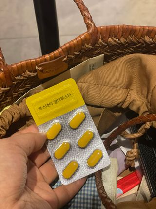 행갱님이 올린 리뷰 사진 3