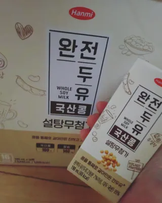 소영님이 올린 리뷰 사진 2