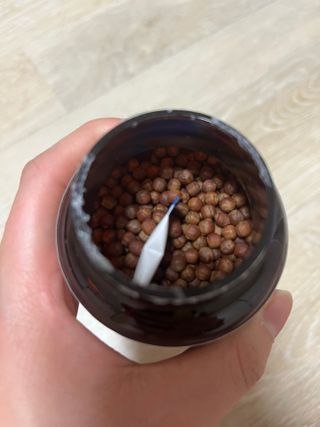 자자님이 올린 리뷰 사진 3