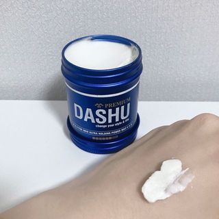 instago님이 올린 리뷰 사진 3
