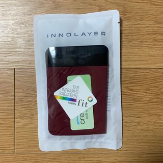 데닌슈님이 올린 리뷰 사진 1