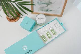 EunsunKim님이 올린 리뷰 사진 1