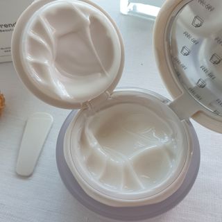zmin님이 올린 리뷰 사진 2