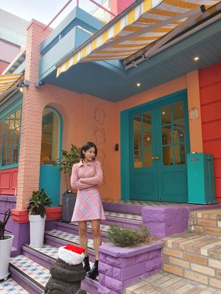 신오리님이 올린 리뷰 사진 4