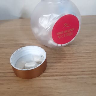 eumjj님이 올린 리뷰 사진 3