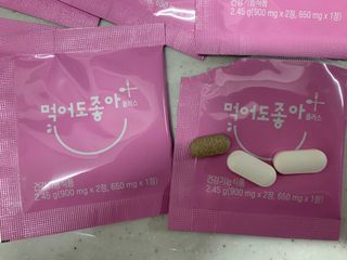 hwajunglee님이 올린 리뷰 사진 3