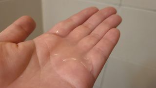 김민지님이 올린 리뷰 사진 4