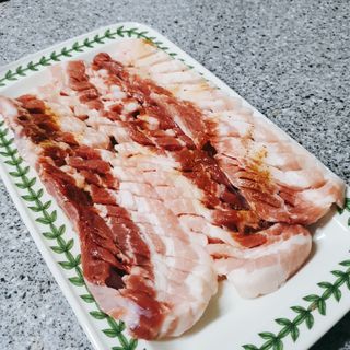해바라기님이 올린 리뷰 사진 2