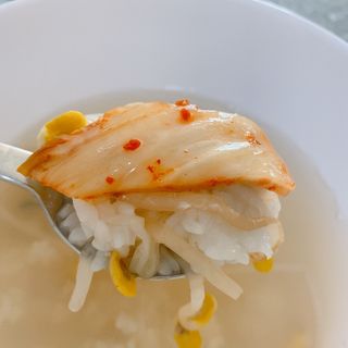 신서나님이 올린 리뷰 사진 2