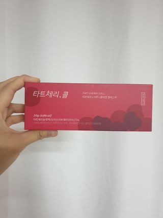 차니찬님이 올린 리뷰 사진 1