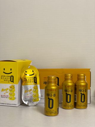 진또백님이 올린 리뷰 사진 3