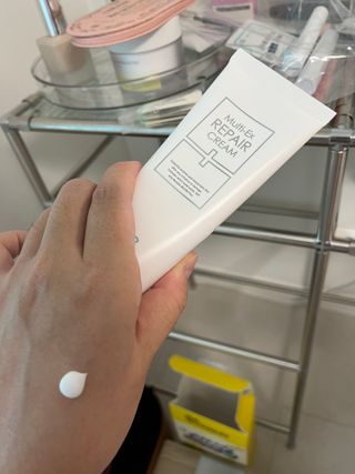숑굥님이 올린 리뷰 사진 3