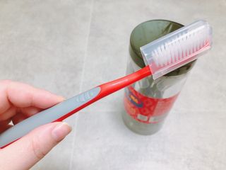 모닝스타님이 올린 리뷰 사진 2