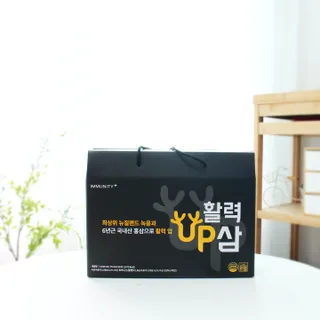 큐빅짱님이 올린 리뷰 사진 2
