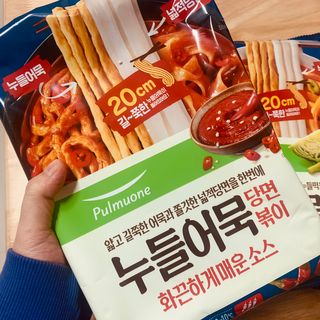 연이님이 올린 리뷰 사진 3