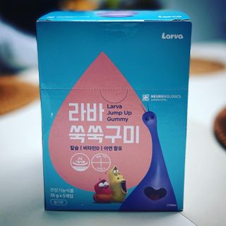 sean님이 올린 리뷰 사진 3