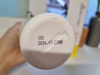 미니어뭉님이 올린 리뷰 사진 4