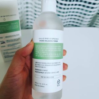 뿌꾸님이 올린 리뷰 사진 2