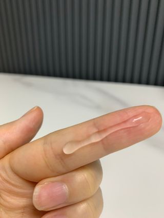 미니미니님이 올린 리뷰 사진 3