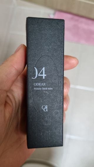 김지영님이 올린 리뷰 사진 1