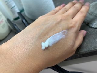 성윤맘🎀김윤주님이 올린 리뷰 사진 3