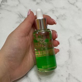 가희님이 올린 리뷰 사진 2